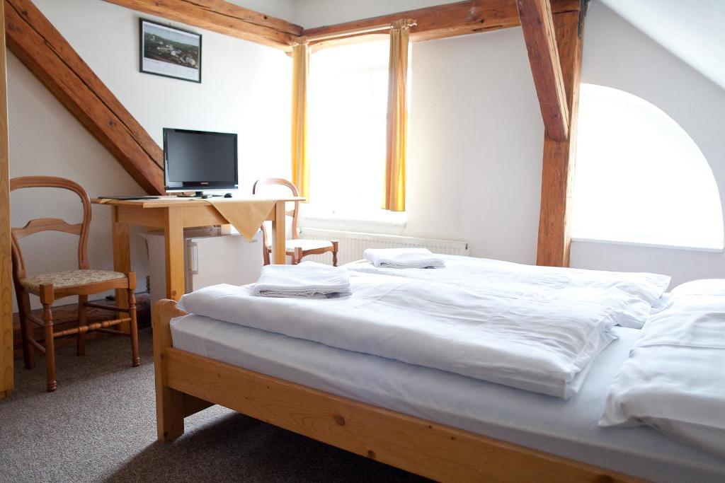 Pension Herman Rudnik Room photo